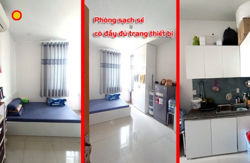 Bán nhà Phạm Văn Đồng, Linh Tây, Thủ Đức, 7 tầng, Dt: 365m2, thu nhập 120tr/tháng, giá 14.X tỷ